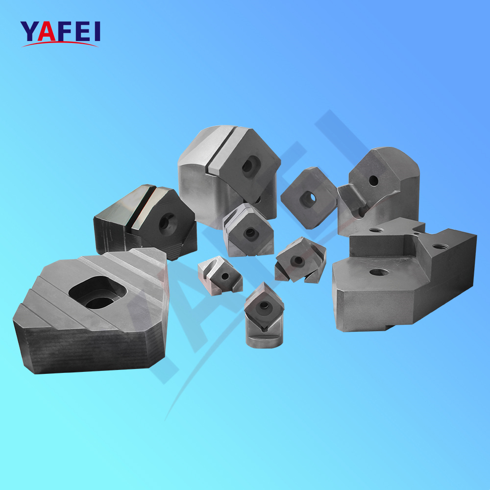 Dao hủy tài liệu trục đơn