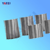 Máy mài tốc độ thấp Dao hủy tài liệu nhựa