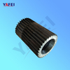 Lưỡi cắt viên nhựa rôto