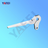 Lưỡi cắt thẳng lốp Steelcord