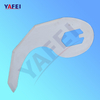 Máy xay thịt Machete Blades