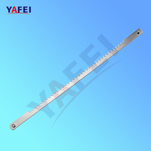 Máy cắt bánh mì