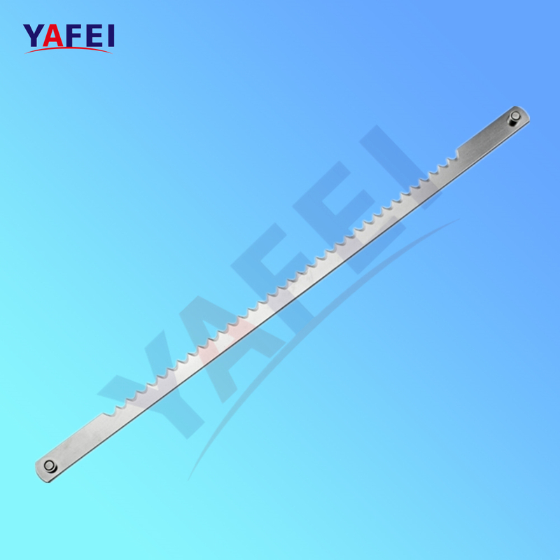 Máy cắt bánh mì