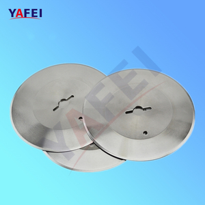 Máy chế biến thực phẩm Máy cắt lát thịt