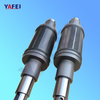 Mặt nạ siêu âm chết cho máy làm N95