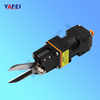 Máy mặt nạ AM-10 Kéo khí nén