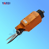 Máy mặt nạ AM-10 Kéo khí nén