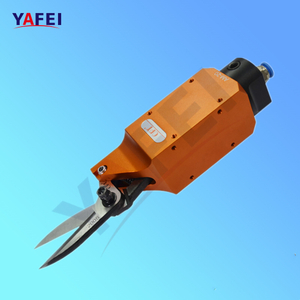 Kéo mặt nạ khí nén OPT AM-10