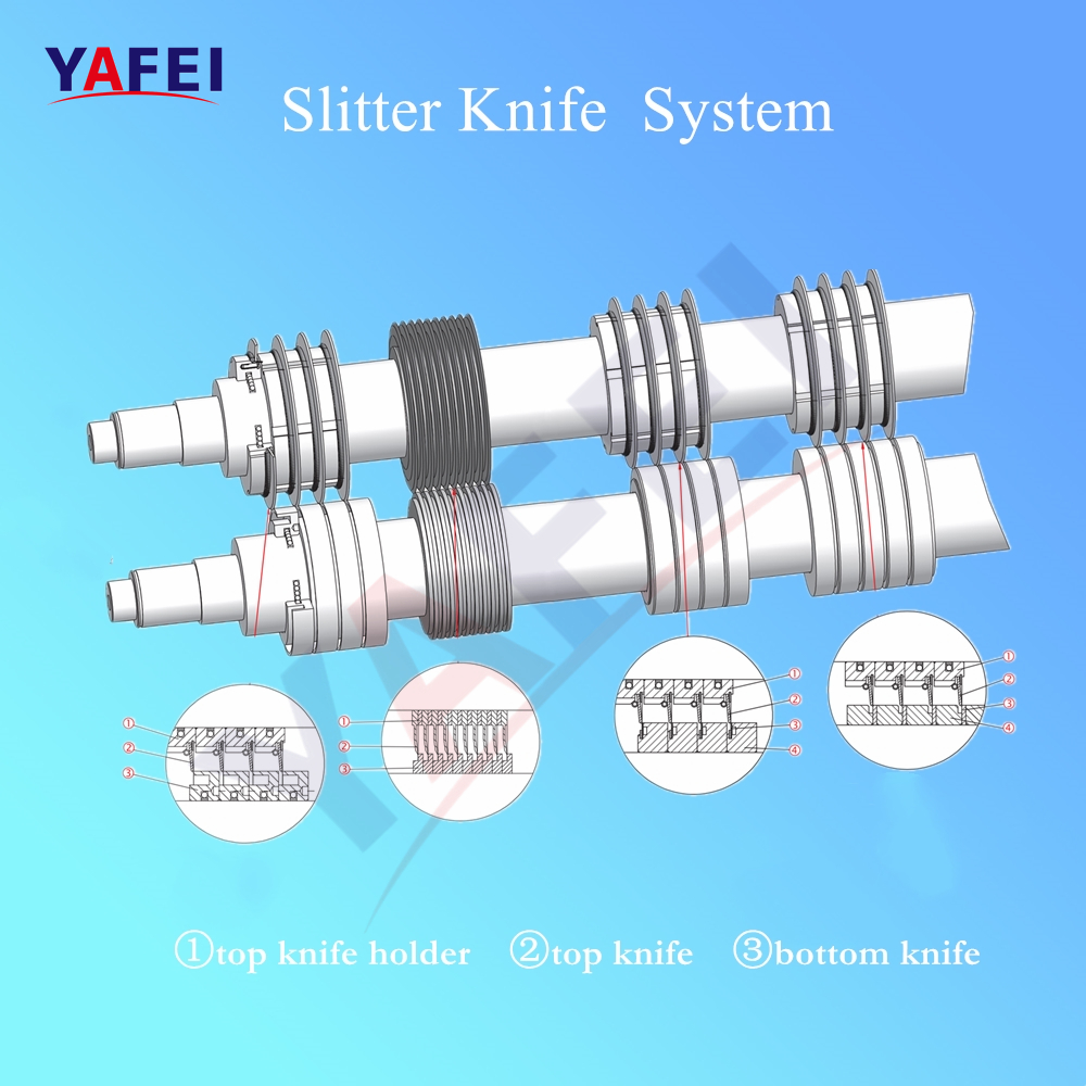 Dao xén giấy đĩa tròn