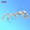 Cắt giấy bìa cứng dao có rãnh