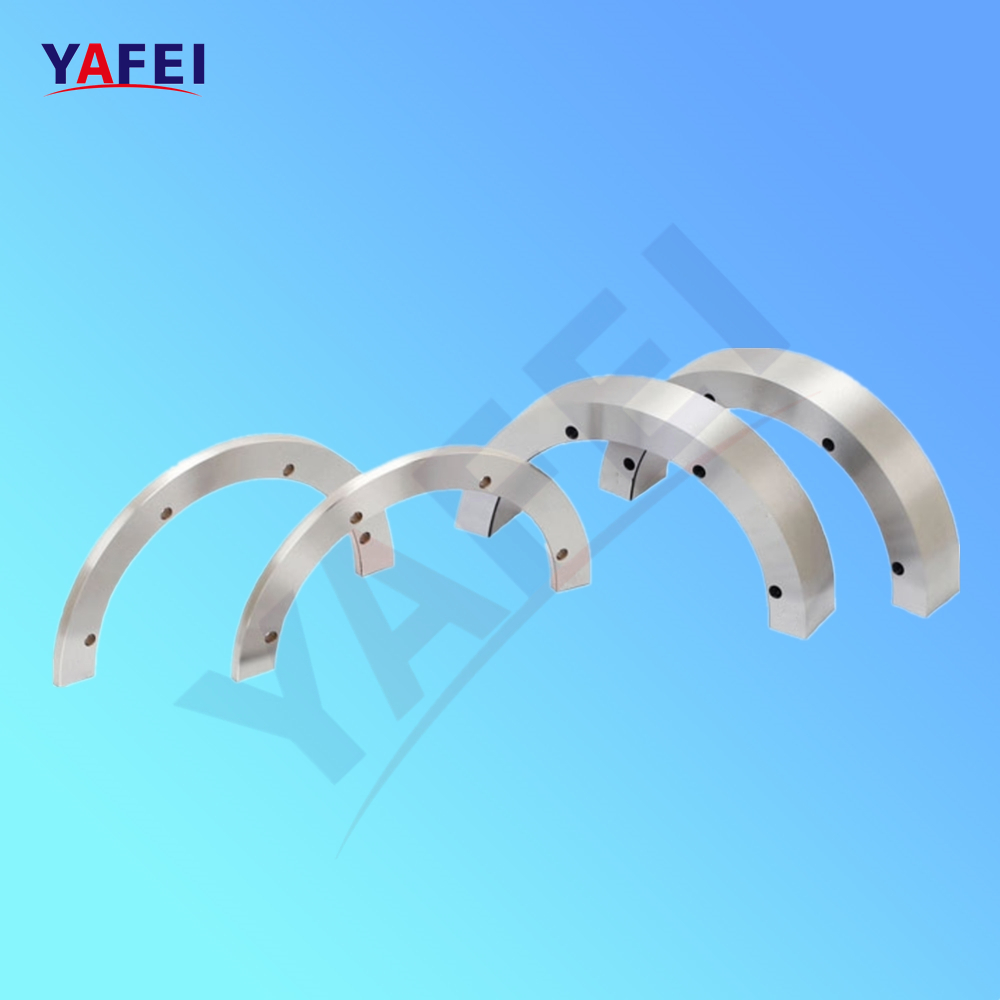Cắt giấy bìa cứng dao có rãnh