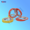 Thanh đệm cao su polyurethane