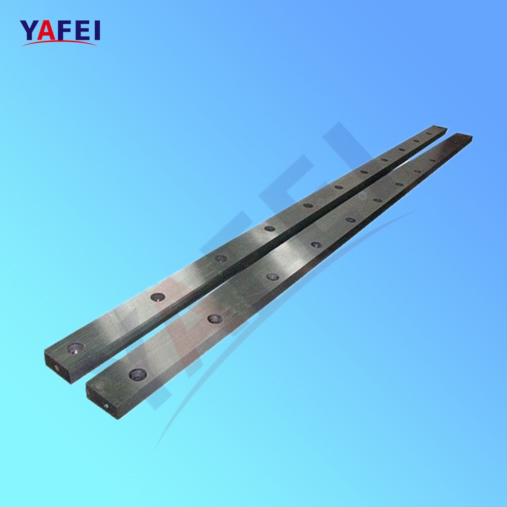 Dao cắt lưỡi cắt cho máy cắt