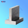 Phanh báo chí trên và dưới