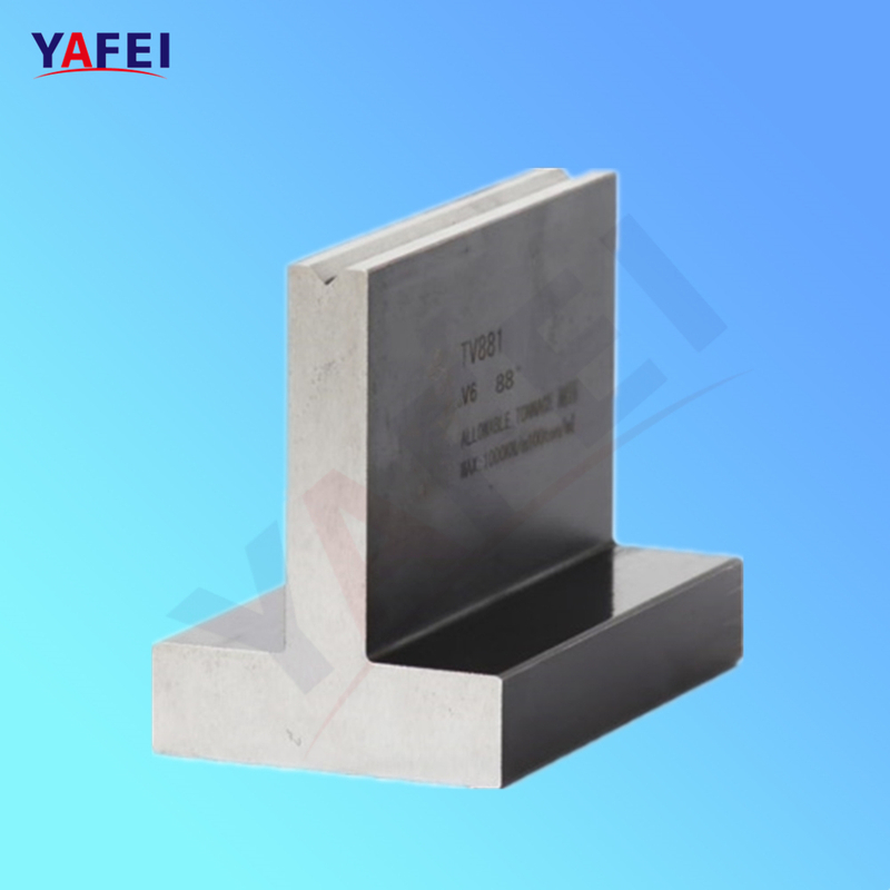 Dụng cụ phanh báo chí đơn V