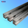 Báo chí Hướng dẫn Dụng cụ Phanh và Giá đỡ