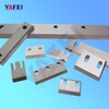 Máy nghiền Máy nghiền Máy nghiền Lưỡi dao