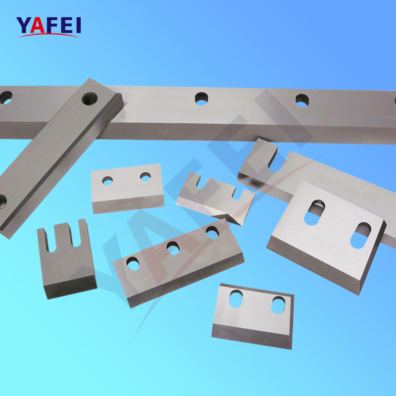 Máy nghiền Máy nghiền Máy nghiền Lưỡi dao