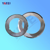 Lưỡi cắt cacbua cho ngành công nghiệp pin Lthium