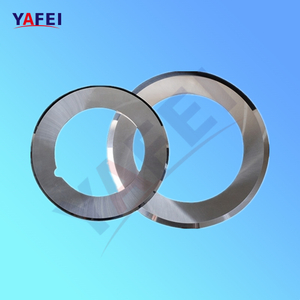 Dao rạch tròn cho pin Lithium