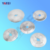 Máy cắt thịt Dao tròn