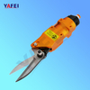 Máy mặt nạ AM-10 Kéo khí nén