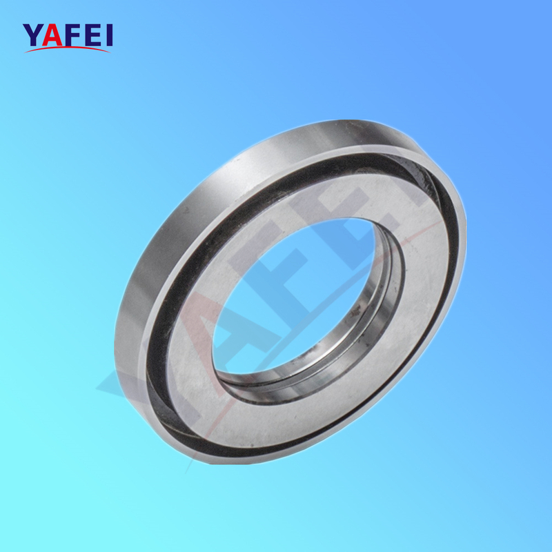 Lưỡi dao cắt dưới cùng