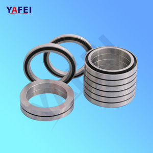 Dao rạch giấy trên và dưới