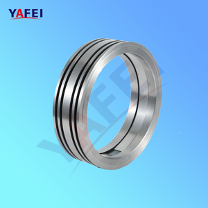 Dao cắt khối đa rãnh