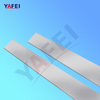 Đục lỗ thẳng Cắt dao