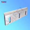 Veneer Guillotine Clipper Knives