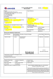 <span style="color:#c60114;">Lưỡi cắt Úc</span>