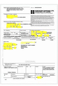 <span style="color:#c60114;">Khách hàng Bangladesh</span>