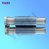 Dao cắt cuộn kim loại cho đường rạch