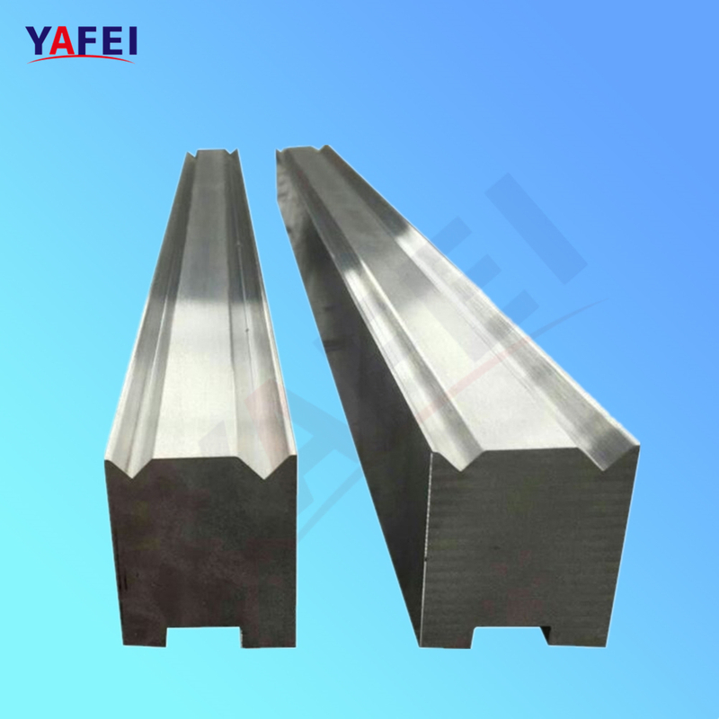 Dụng cụ phanh báo chí 2V có thể đảo ngược