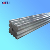 Multi V Press Brake Tooling