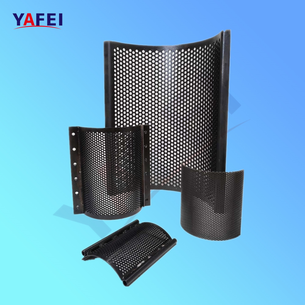 Máy nghiền lưỡi cắt lốp cao su nhựa