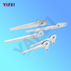 Lưỡi cắt thẳng lốp Steelcord