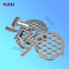 Lưỡi và đĩa máy xay thịt