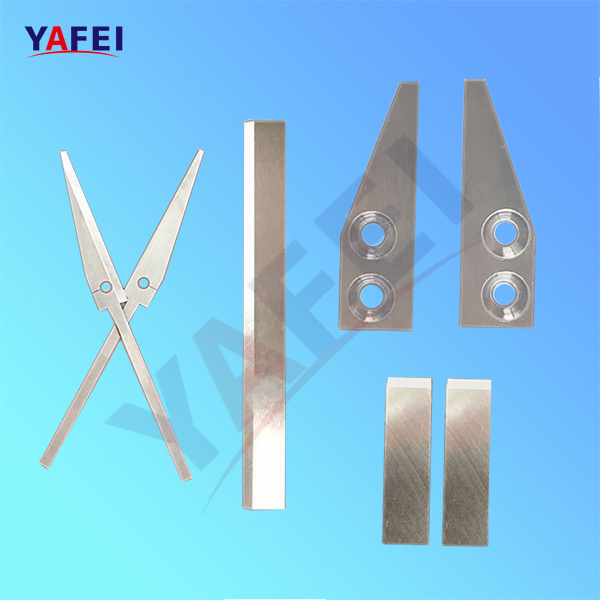 Phụ tùng máy mặt nạ Kéo