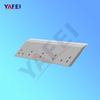 Dao xén giấy ba dao