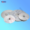 870-60-8 Lưỡi cưa nhật ký đường kính