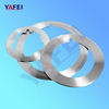 Dao xén giấy đĩa tròn