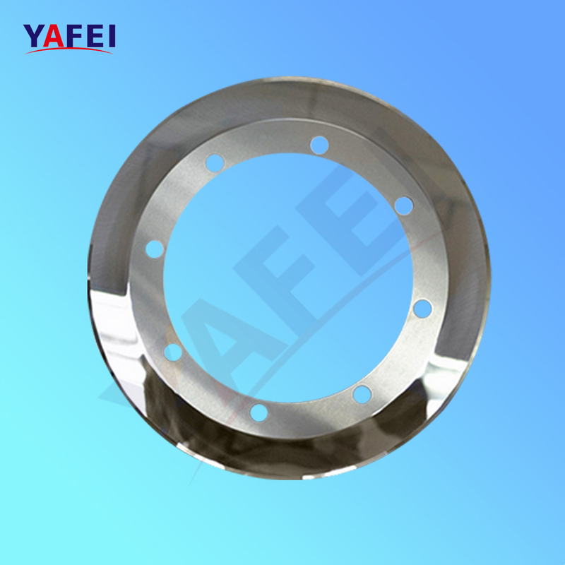 Lưỡi cắt giấy bìa cứng
