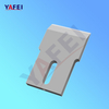 Dao Chipper để cắt gỗ