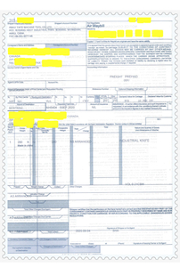 <span style="color:#c60114;">Công cụ ép phanh Úc</span>