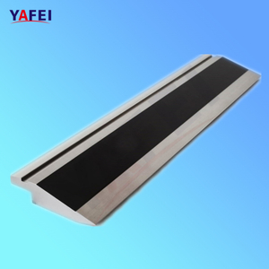 Bấm phanh Công cụ góc cấp tính