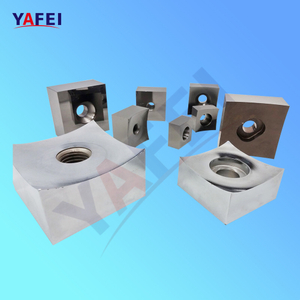 Lưỡi dao hủy tài liệu trục đơn