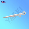 Lưỡi cắt thẳng lốp Steelcord
