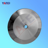 Tấm xay thịt và Dao xay thịt